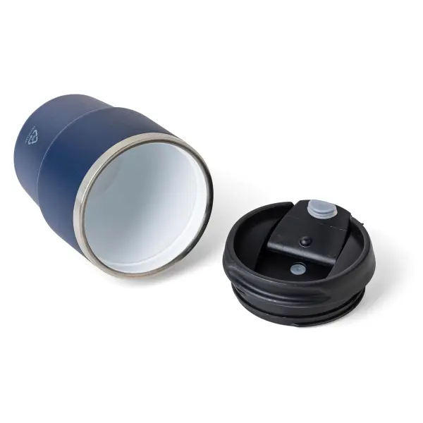 Tazza termica OL I 175 ml personalizzata - Immagine 11