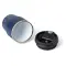 Tazza termica OL I 175 ml personalizzata - Anteprima 11