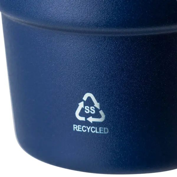 Tazza termica OL I 175 ml personalizzata - Immagine 12