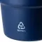 Tazza termica OL I 175 ml personalizzata - Anteprima 12