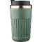 Tazza da viaggio CHIARA 400 ml personalizzabile - Anteprima 2