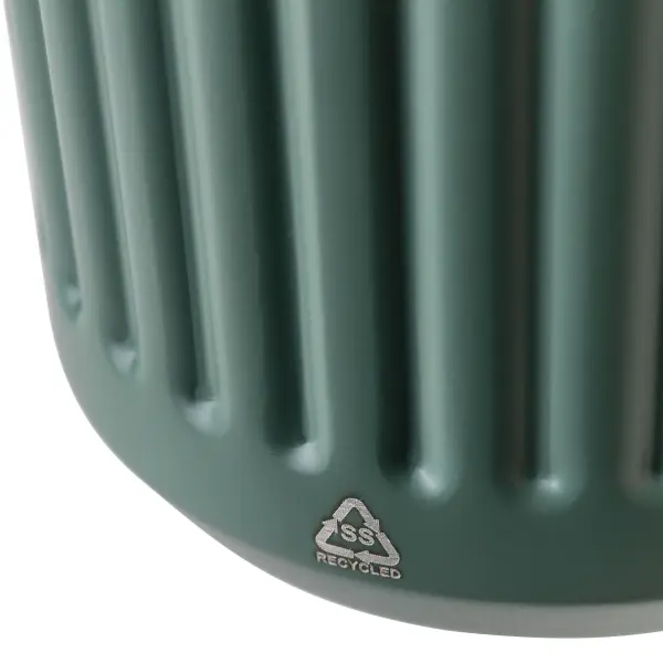 Tazza da viaggio CHIARA 400 ml personalizzabile - Immagine 6