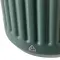 Tazza da viaggio CHIARA 400 ml personalizzabile - Anteprima 6