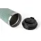 Tazza da viaggio CHIARA 400 ml personalizzabile - Anteprima 8