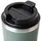 Tazza da viaggio CHIARA 400 ml personalizzabile - Anteprima 9