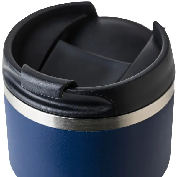 Tazza termica OL I 175 ml personalizzata - Immagine 13