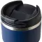 Tazza termica OL I 175 ml personalizzata - Anteprima 13