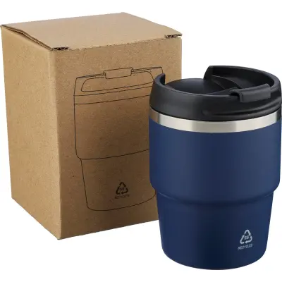 Tazza termica OL I 175 ml personalizzata - Immagine 9