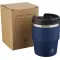 Tazza termica OL I 175 ml personalizzata - Anteprima 9
