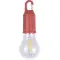 Lampadina vintage DALTON 60 lumen con il tuo logo - Anteprima 6
