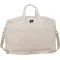 Borsa termica LUZ riciclata 330 g/m² con logo - Anteprima 12