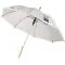 Ombrello automatico golf MILAN rPET 190T personalizzato - Anteprima 2