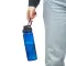 Borraccia rPET OLIVIAN 750 ml personalizzata - Anteprima 3