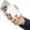 Powerbank MIRen 5000mAh personalizzabile con logo - Anteprima 6