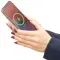 Powerbank MIRen 5000mAh personalizzabile con logo - Anteprima 7