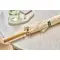 Ombrello automatico golf MILAN rPET 190T personalizzato - Anteprima 3