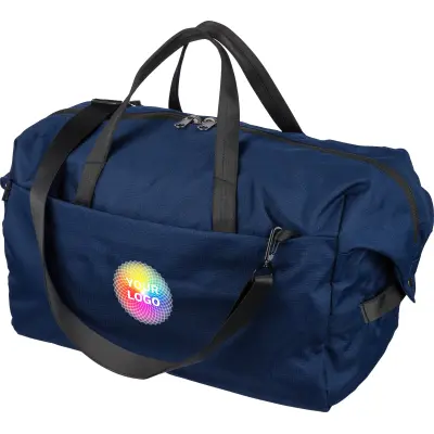 Borsa sportiva OCEAN BOUND 33,7 litri promozionale - Immagine 2