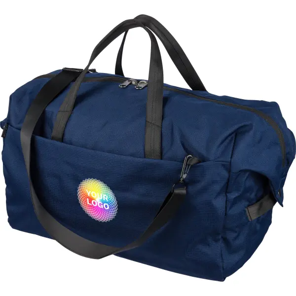Borsa sportiva OCEAN BOUND 33,7 litri promozionale - Immagine 2
