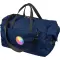 Borsa sportiva OCEAN BOUND 33,7 litri promozionale - Anteprima 2