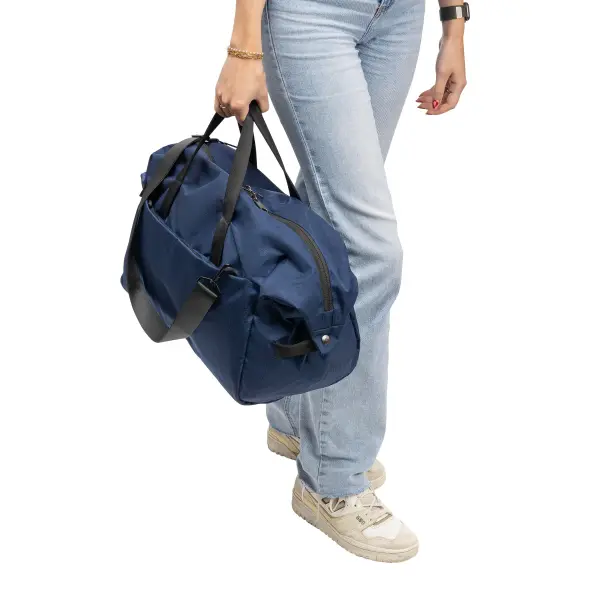 Borsa sportiva OCEAN BOUND 33,7 litri promozionale - Immagine 5