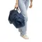Borsa sportiva OCEAN BOUND 33,7 litri promozionale - Anteprima 5