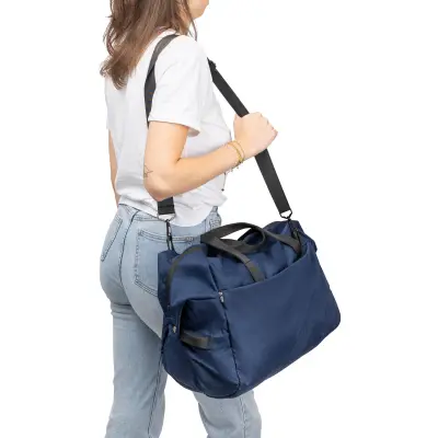Borsa sportiva OCEAN BOUND 33,7 litri promozionale - Immagine 6