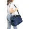 Borsa sportiva OCEAN BOUND 33,7 litri promozionale - Anteprima 6