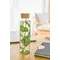 Borraccia in vetro LEVI 500 ml personalizzabile - Anteprima 3