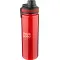 Borraccia rPET OLIVIAN 750 ml personalizzata - Anteprima 2