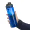 Borraccia rPET OLIVIAN 750 ml personalizzata - Anteprima 4