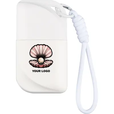 Lozione solare EITAN 50 ml personalizzabile - Immagine 9