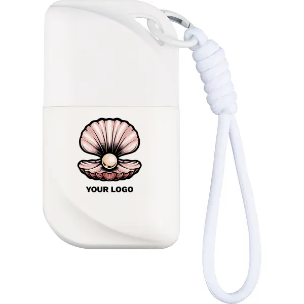 Lozione solare EITAN 50 ml personalizzabile - Immagine 9
