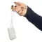 Lozione solare EITAN 50 ml personalizzabile - Anteprima 3