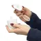 Lozione solare EITAN 50 ml personalizzabile - Anteprima 2
