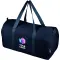 Borsa sportiva TIAN in policotone riciclato 330 g/m² - Anteprima 2