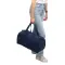 Borsa sportiva TIAN in policotone riciclato 330 g/m² - Anteprima 9