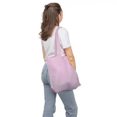 Shopping bag TARIN cotone 140 g/m² personalizzata - Immagine 43