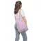 Shopping bag TARIN cotone 140 g/m² personalizzata - Anteprima 43