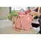 Shopping bag TARIN cotone 140 g/m² personalizzata - Anteprima 10