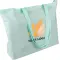 Shopping bag TARIN cotone 140 g/m² personalizzata - Anteprima 2