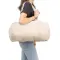 Borsa sportiva ELORA in cotone 180 g/m² personalizzabile - Anteprima 8