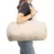 Borsa sportiva ELORA in cotone 180 g/m² personalizzabile - Anteprima 9