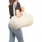 Borsa sportiva ELORA in cotone 180 g/m² personalizzabile - Anteprima 10