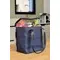 Borsa termica ADIRA in PU riciclato 9 L personalizzata - Anteprima 8
