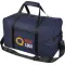 Borsone PU riciclato MIREA 35L promozionale - Anteprima 2