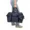 Borsone PU riciclato MIREA 35L promozionale - Anteprima 10