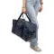 Borsone PU riciclato MIREA 35L promozionale - Anteprima 11