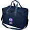 Borsa termica LUZ riciclata 330 g/m² con logo - Anteprima 2