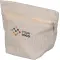 Beauty case TIA in velluto a coste personalizzabile - Anteprima 2
