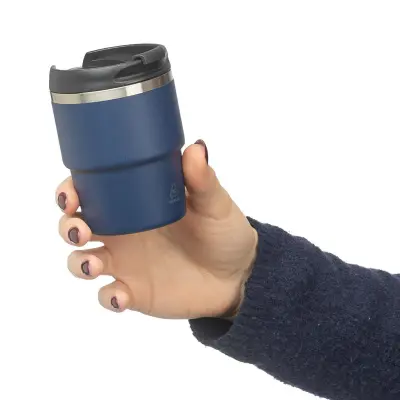 Tazza termica OL I 175 ml personalizzata - Immagine 14